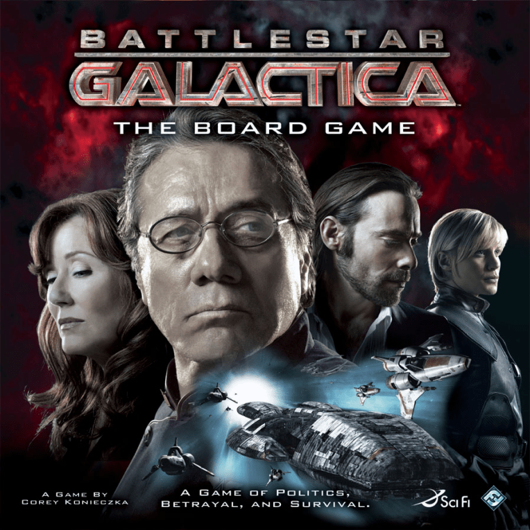 bsg1
