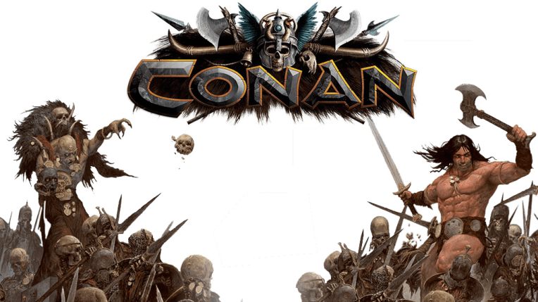 conan1