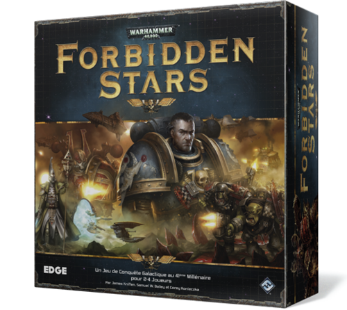 forbidden_stars1