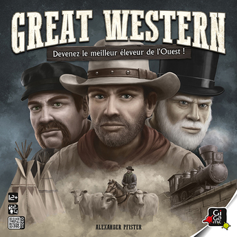 great_western1