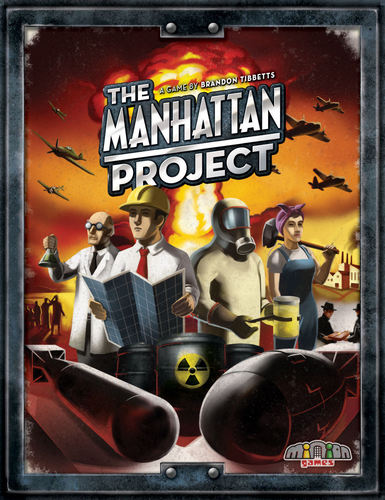 manhattan_project1