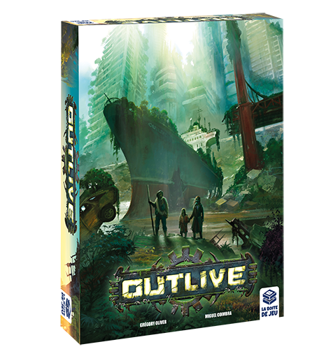 Outlive1