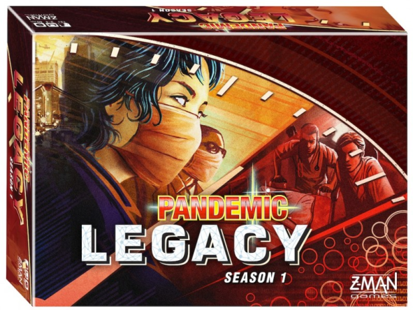 pandemiclegacy1.png