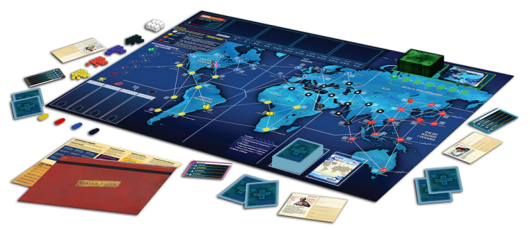 pandemiclegacy2