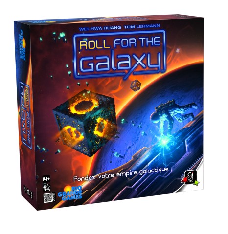 rollgalaxy1