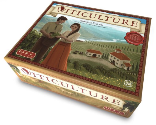 viticulture1