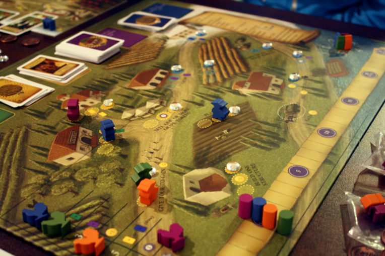 viticulture2