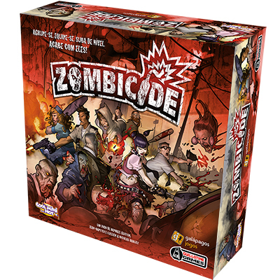 Zombicide_Box_Front_BR_v02.indd