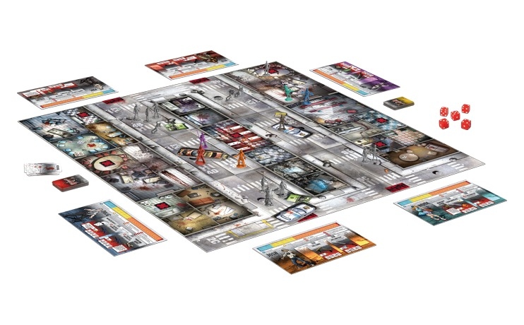 zombicide2