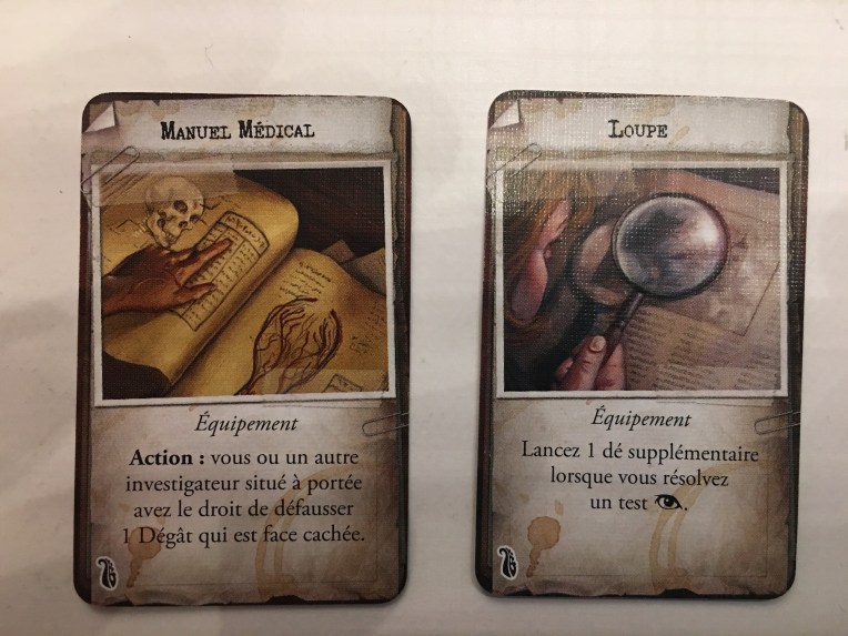 IMG_2629 (modifié).JPG