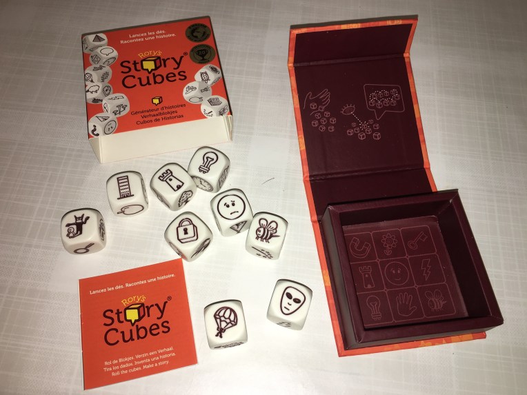 IMG_2826 (modifié).JPG