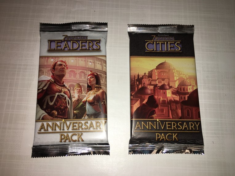 IMG_2827 (modifié).JPG