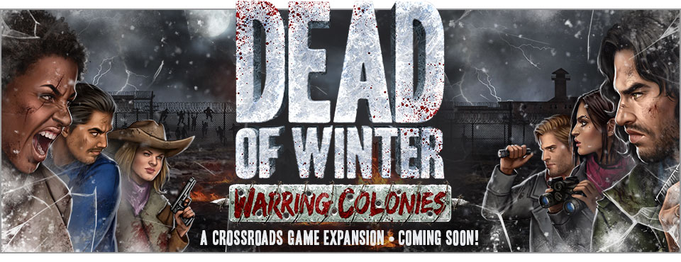 dead-of-winter-warring-colonies-ludovox-1.jpg