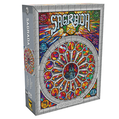 sagrada-version-francaise