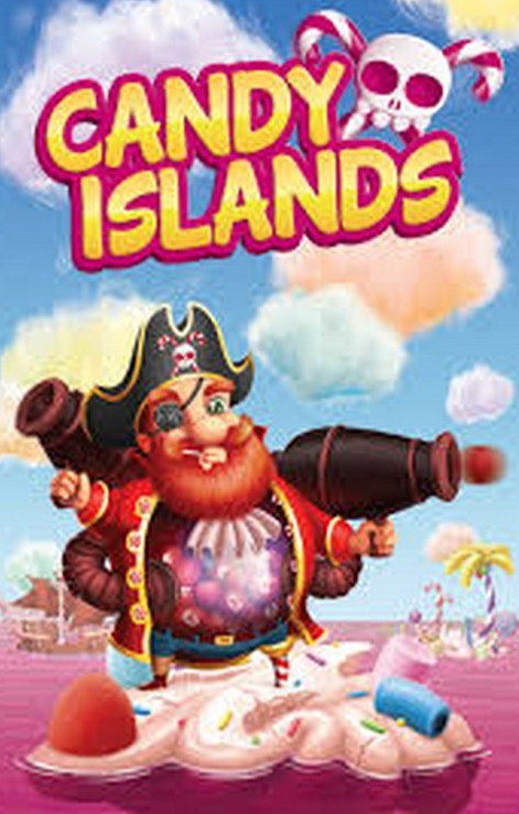 candy-islands.jpg
