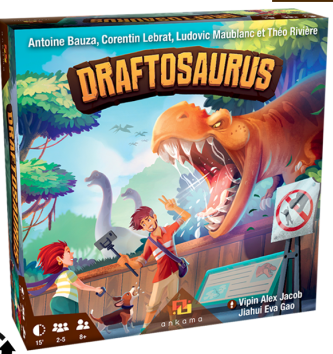 draftosaurus.png