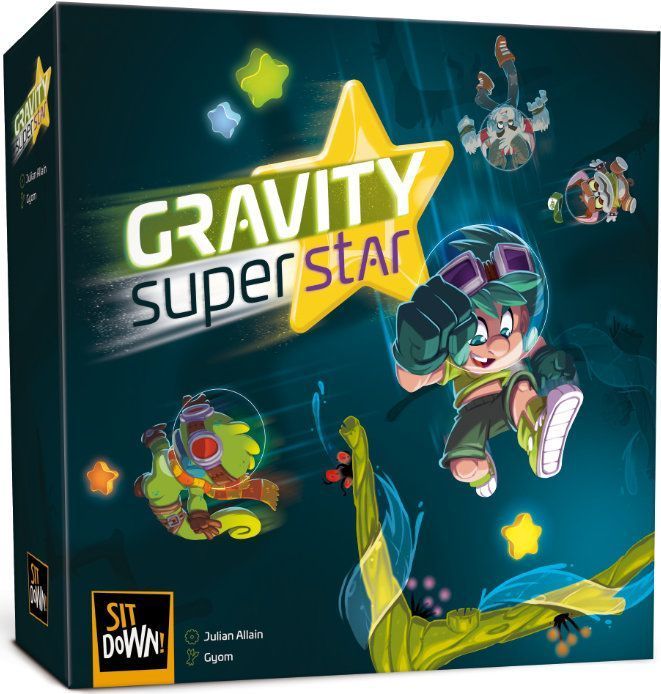 GravitySuperStar_large01