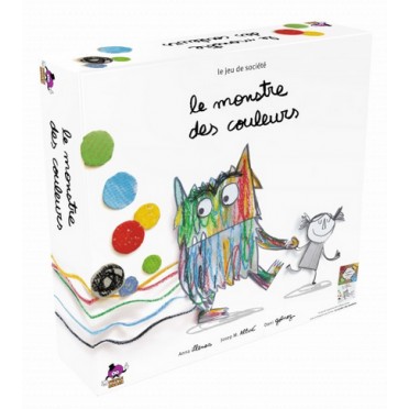 le-monstre-des-couleurs.jpg