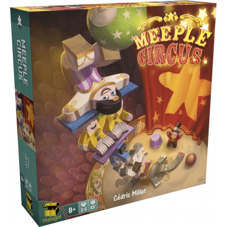 meeple-circus-fr-edition.jpg