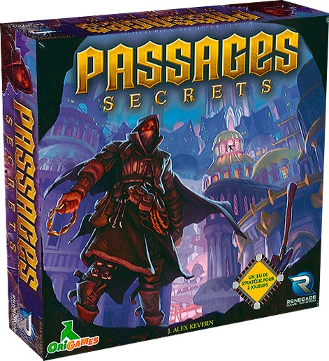 passages-secrets.jpg