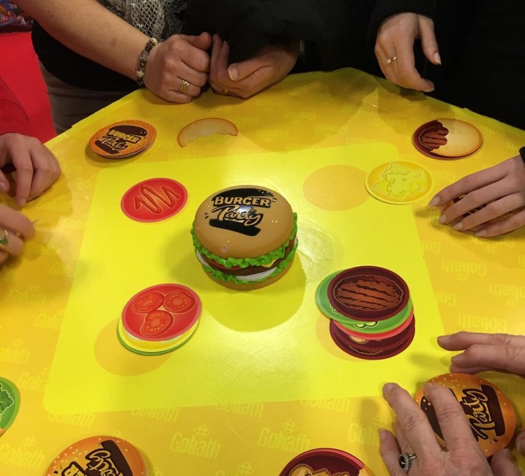 PHOTO-2019-02-24-22-08-30