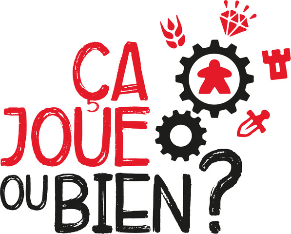 Ça joue ou bien.jpeg