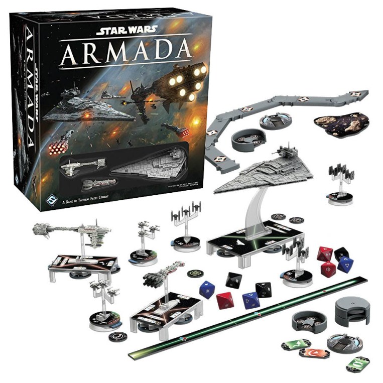 star_wars_armade_miniatured_board_game.jpg