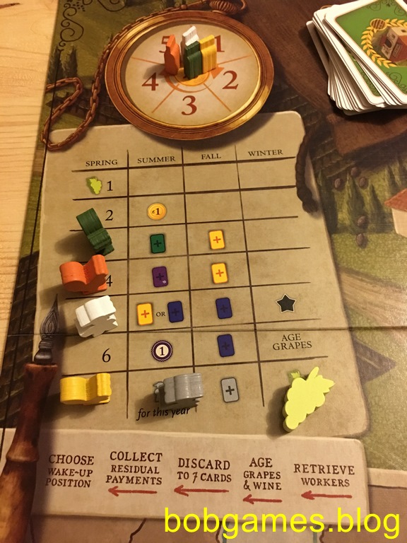 IMG_7485 (Copier).JPG