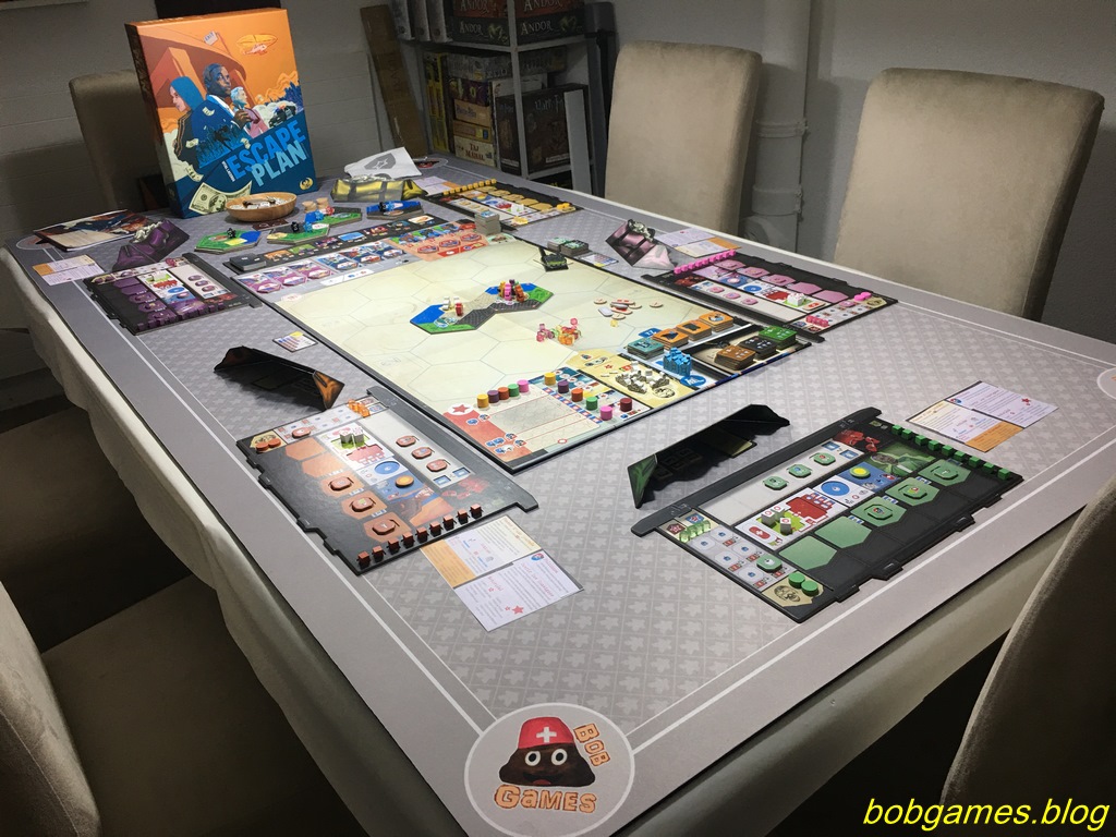 IMG_7615 (Copier).JPG