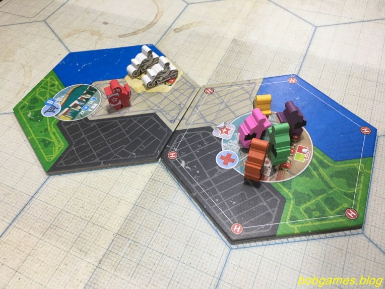 IMG_7618 (Copier).JPG