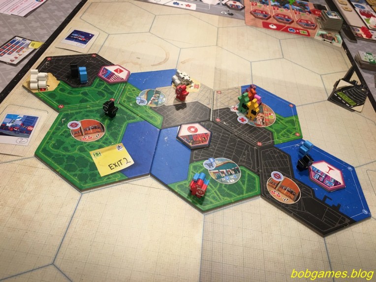 IMG_7619 (Copier).JPG