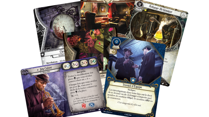 AH_LCG_DL_full-678x381.png