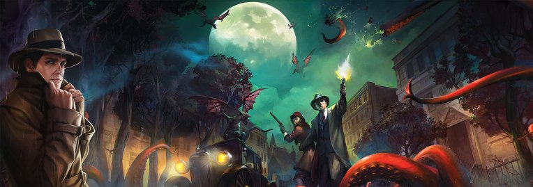 arkham_horror_lcg.jpg