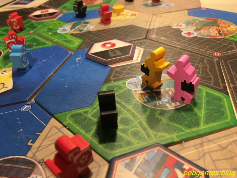 IMG_7643 (Copier).JPG