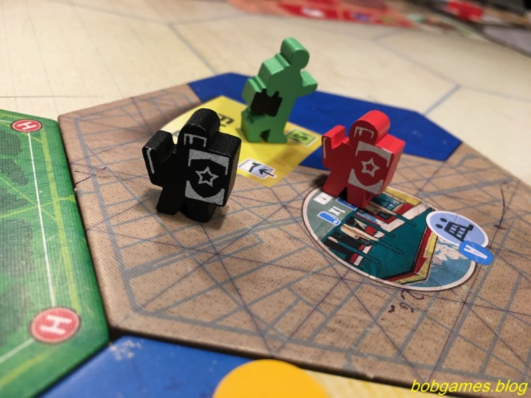 IMG_7644 (Copier).JPG