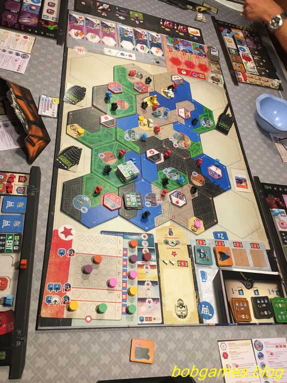 IMG_7659 (Copier).JPG