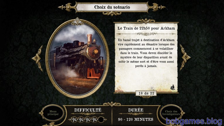 arkham_train (Copier).jpg