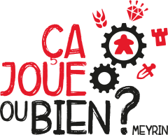 Ça joue ou bien Meyrin.png