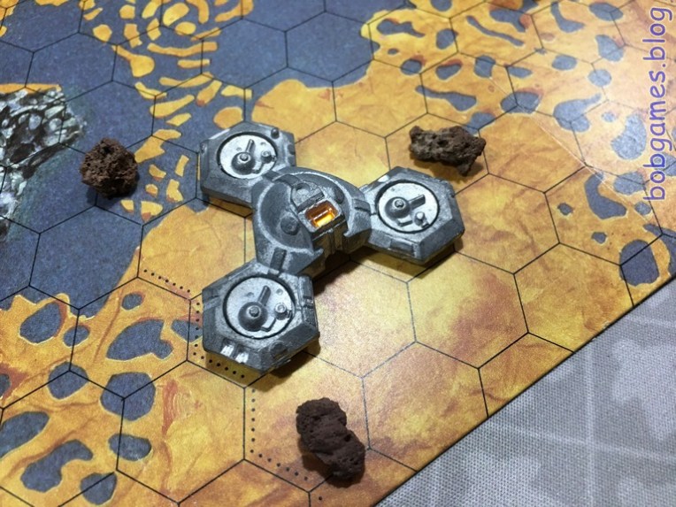 full metal planete 2