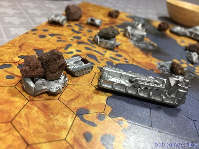 full metal planete 6