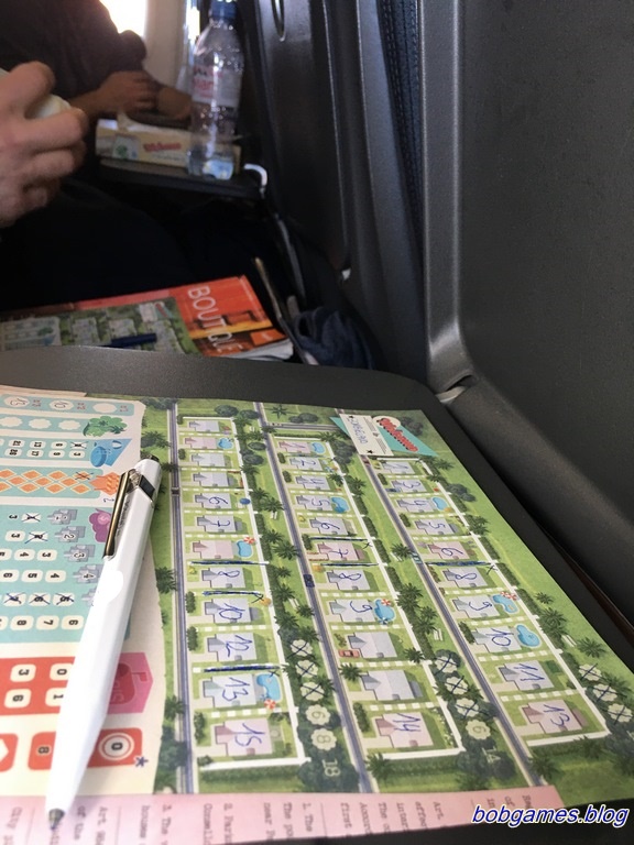 Cannes2020_Jour1_14_LI