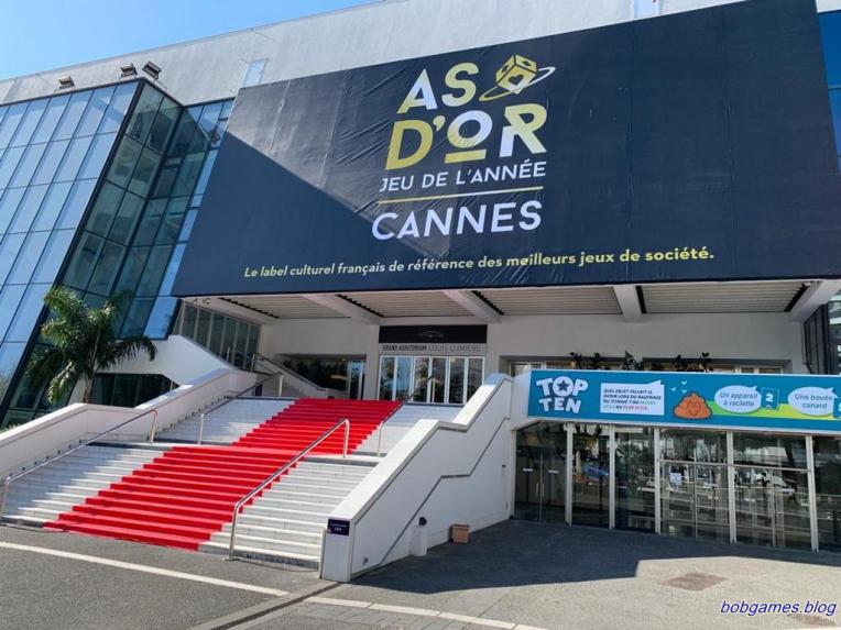Cannes2020_Jour1_5