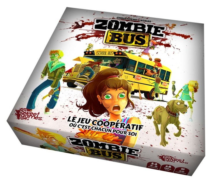 zombie-bus