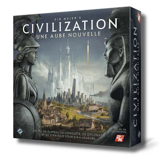 civilization-aube-nouvelle