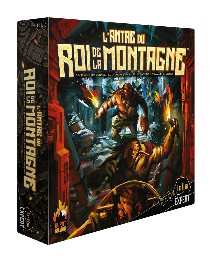 l-antre-du-roi-de-la-montagne-1