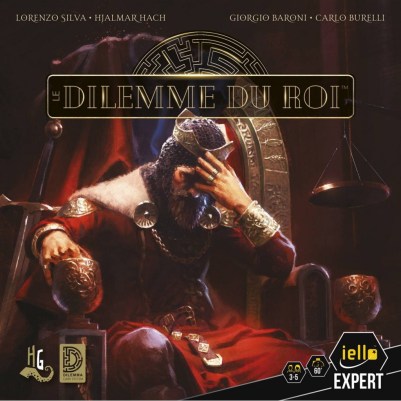 le-dilemme-du-roi