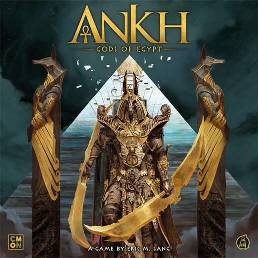 ankh