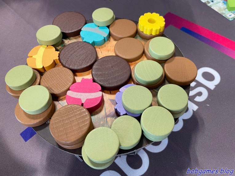 FIJ 2025 : Cannes, 3ème&nbsp;jour