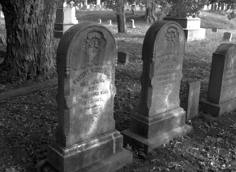 L&rsquo;appel de Cthulhu… histoire d&rsquo;une campagne 4 : La&nbsp;Rencontre