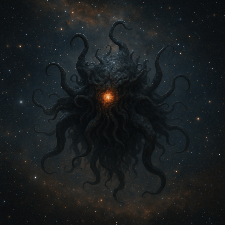 L&rsquo;appel de Cthulhu… histoire d&rsquo;une campagne 6 : La&nbsp;Vérité